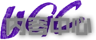 内容中心